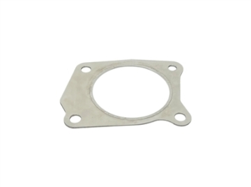 Picture of Torque Solution TQS Thermal Gasket-Int Mani Intake Gaskets - TS-EG-686