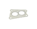 Picture of Torque Solution TQS Thermal Gasket-Int Mani Intake Gaskets - TS-EG-685
