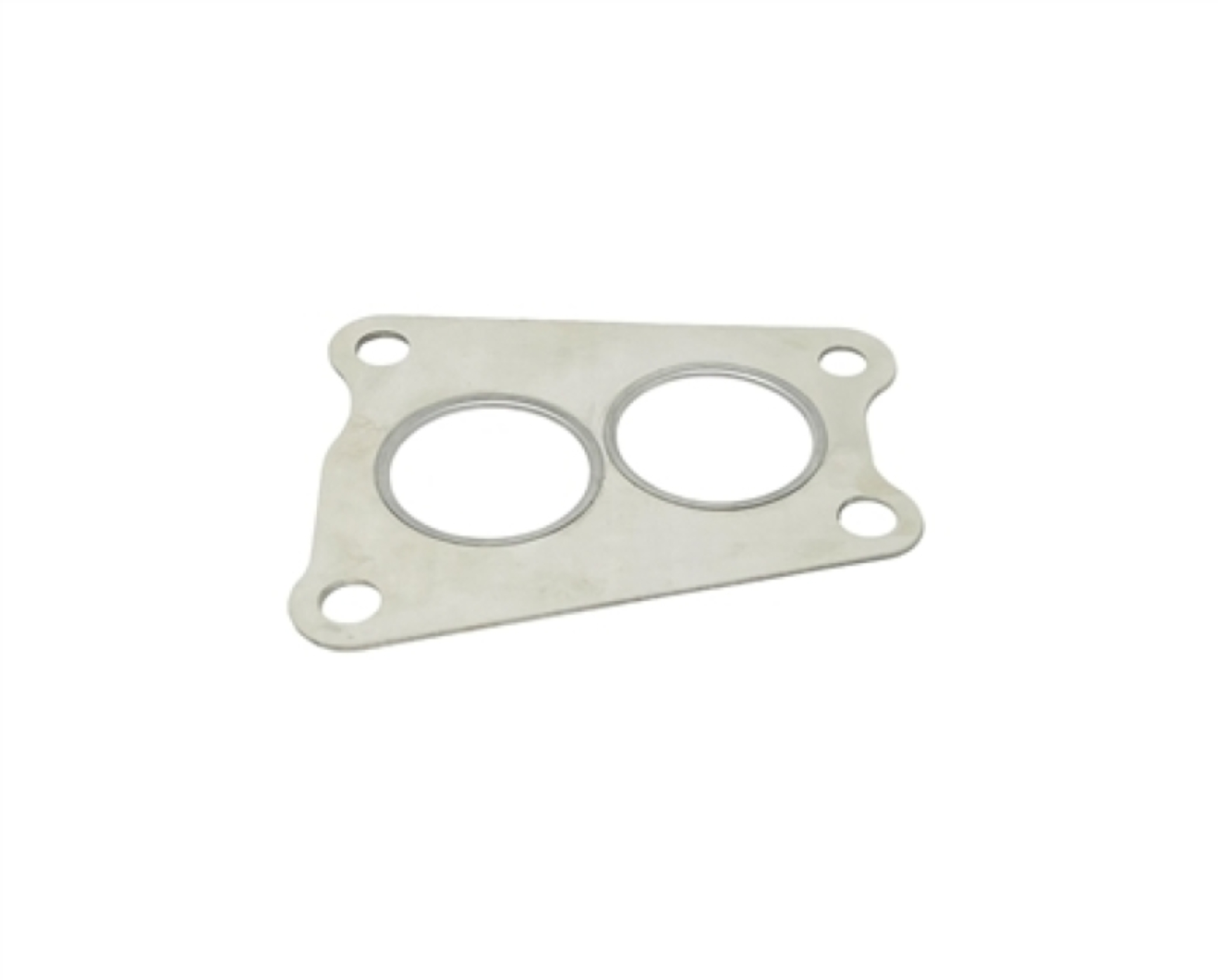 Picture of Torque Solution TQS Thermal Gasket-Int Mani Intake Gaskets - TS-EG-685