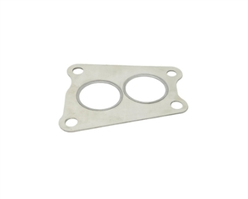 Picture of Torque Solution TQS Thermal Gasket-Int Mani Intake Gaskets - TS-EG-685