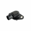Picture of Skunk2 Racing GP Electronic Throttle Bodies - 352-05-1400
