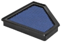 Picture of aFe Pro-5 R Direct Fit Filter Air Filters - 30-10283