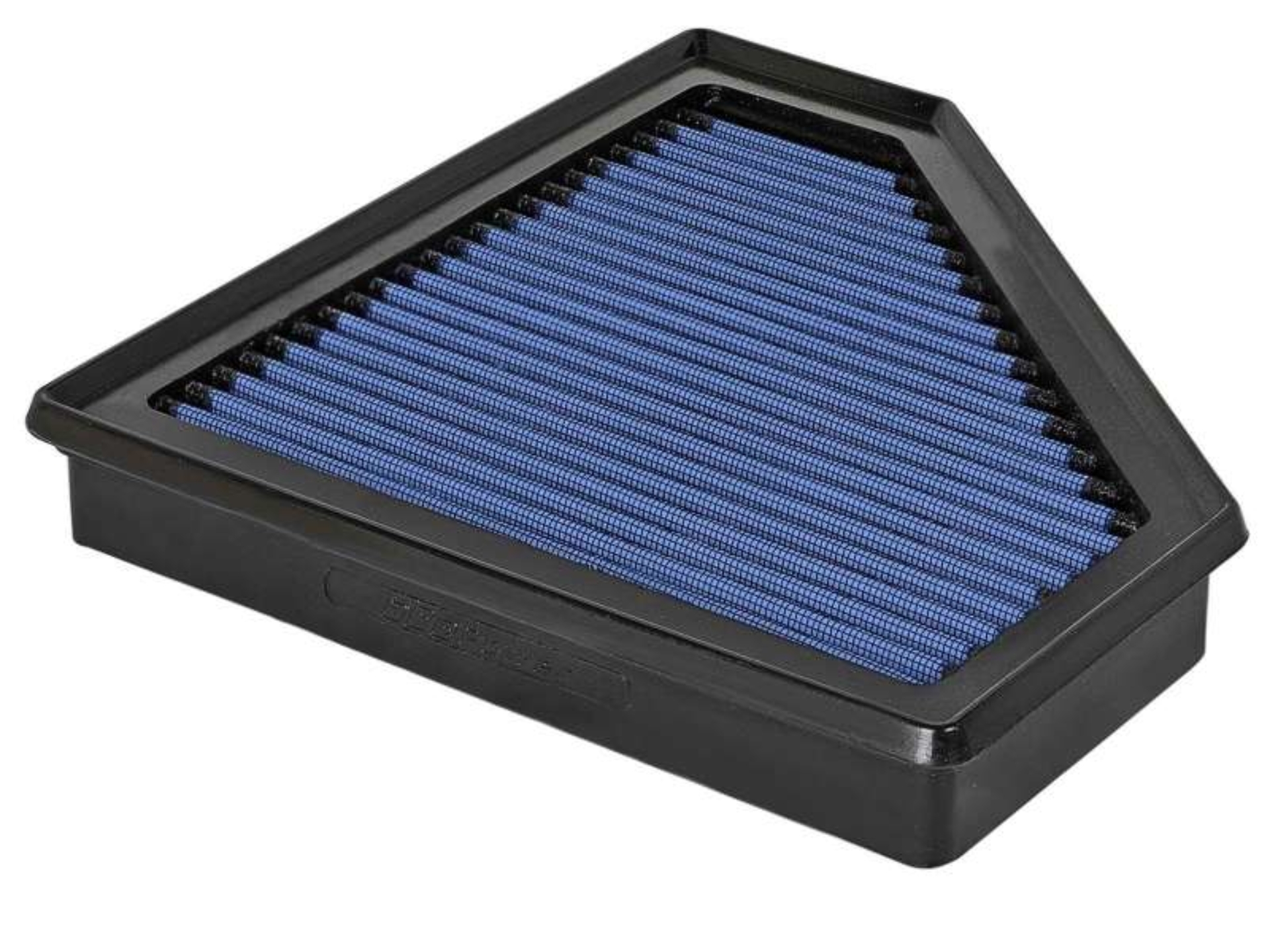 Picture of aFe Pro-5 R Direct Fit Filter Air Filters - 30-10283