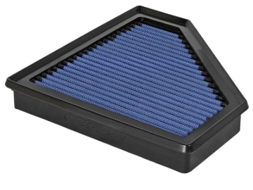 Picture of aFe Pro-5 R Direct Fit Filter Air Filters - 30-10283
