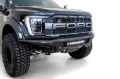 Picture of Addictive Desert Designs ADD Phantom Front Bumper - F210263200103