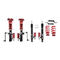 Picture of Pedders PED SportsRyder Coilovers - PED-164201