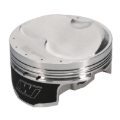 Picture of Wiseco WIS Piston Sets-8 Cyl - K0434B125