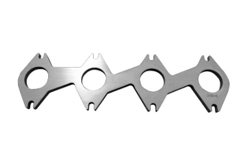 Picture of Kooks Headers KSH Flanges - 7059-S-REV2