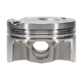 Picture of JE Pistons JE Piston Sets-4 Cyl - 371779