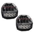 Picture of ARB Driving Lights - ARBVX17