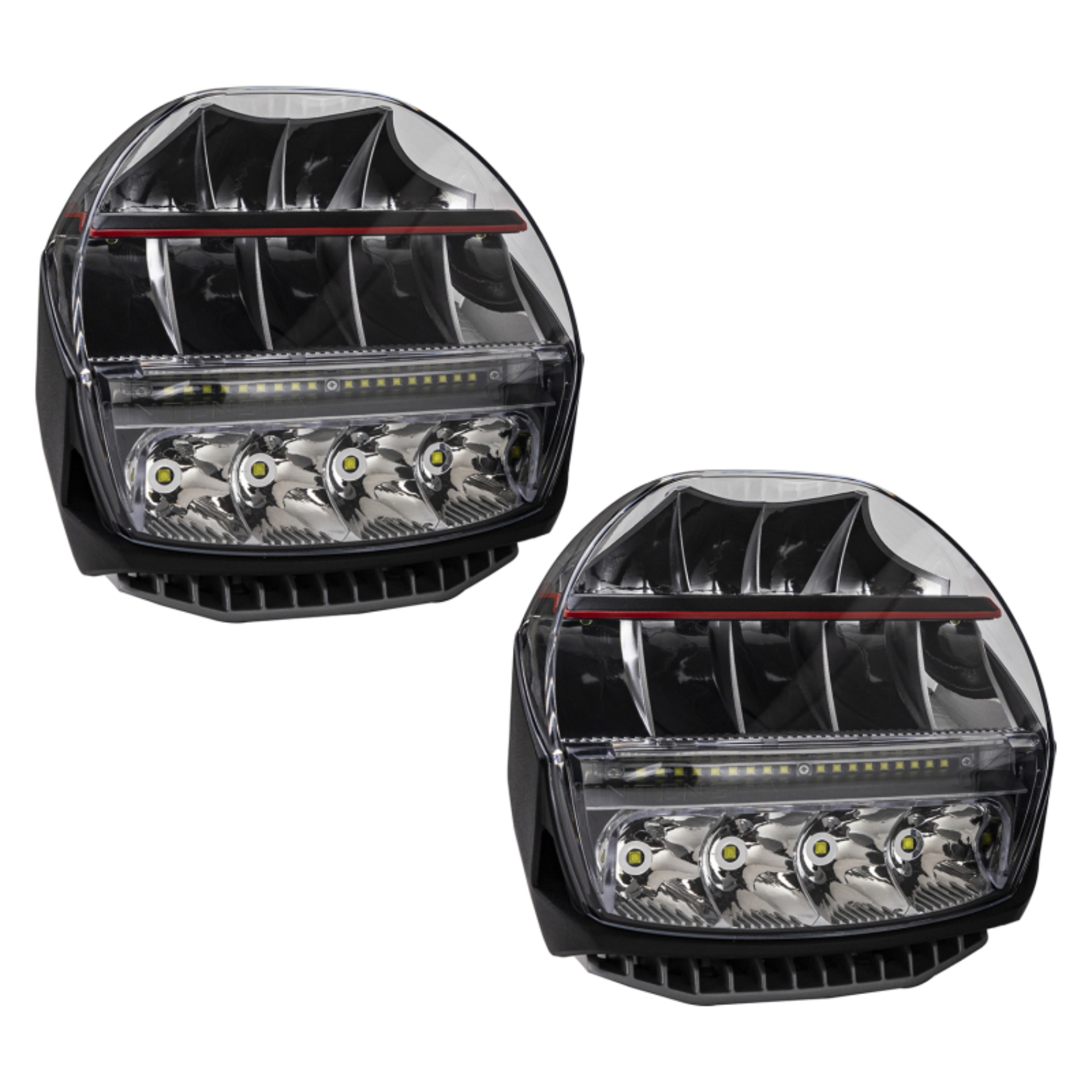 Picture of ARB Driving Lights - ARBVX17