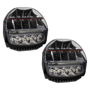 Picture of ARB Driving Lights - ARBVX17