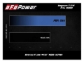 Picture of aFe Pro-5 R Direct Fit Filter Air Filters - 30-10283