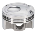 Picture of JE Pistons JE Piston Sets-4 Cyl - 371779
