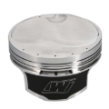 Picture of Wiseco WIS Piston Sets-8 Cyl - K0434B125