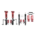 Picture of Pedders PED SportsRyder Coilovers - PED-164201