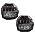 Picture of ARB Driving Lights - ARBVX17