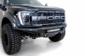 Picture of Addictive Desert Designs ADD Phantom Front Bumper - F210263200103
