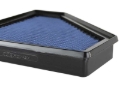 Picture of aFe Pro-5 R Direct Fit Filter Air Filters - 30-10283