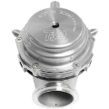 Picture of TiALSport TLS MVS Wastegates - 001931