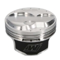 Picture of Wiseco WIS Piston Sets-8 Cyl - K0434B125