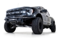 Picture of Addictive Desert Designs ADD Phantom Front Bumper - F210263200103