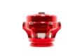 Picture of TiALSport TLS Q BOV Blow Off Valves - 002570