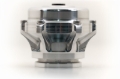 Picture of TiALSport TLS Q BOV Blow Off Valves - 002576