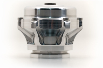 Picture of TiALSport TLS Q BOV Blow Off Valves - 002576