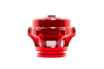 Picture of TiALSport TLS Q BOV Blow Off Valves - 002580