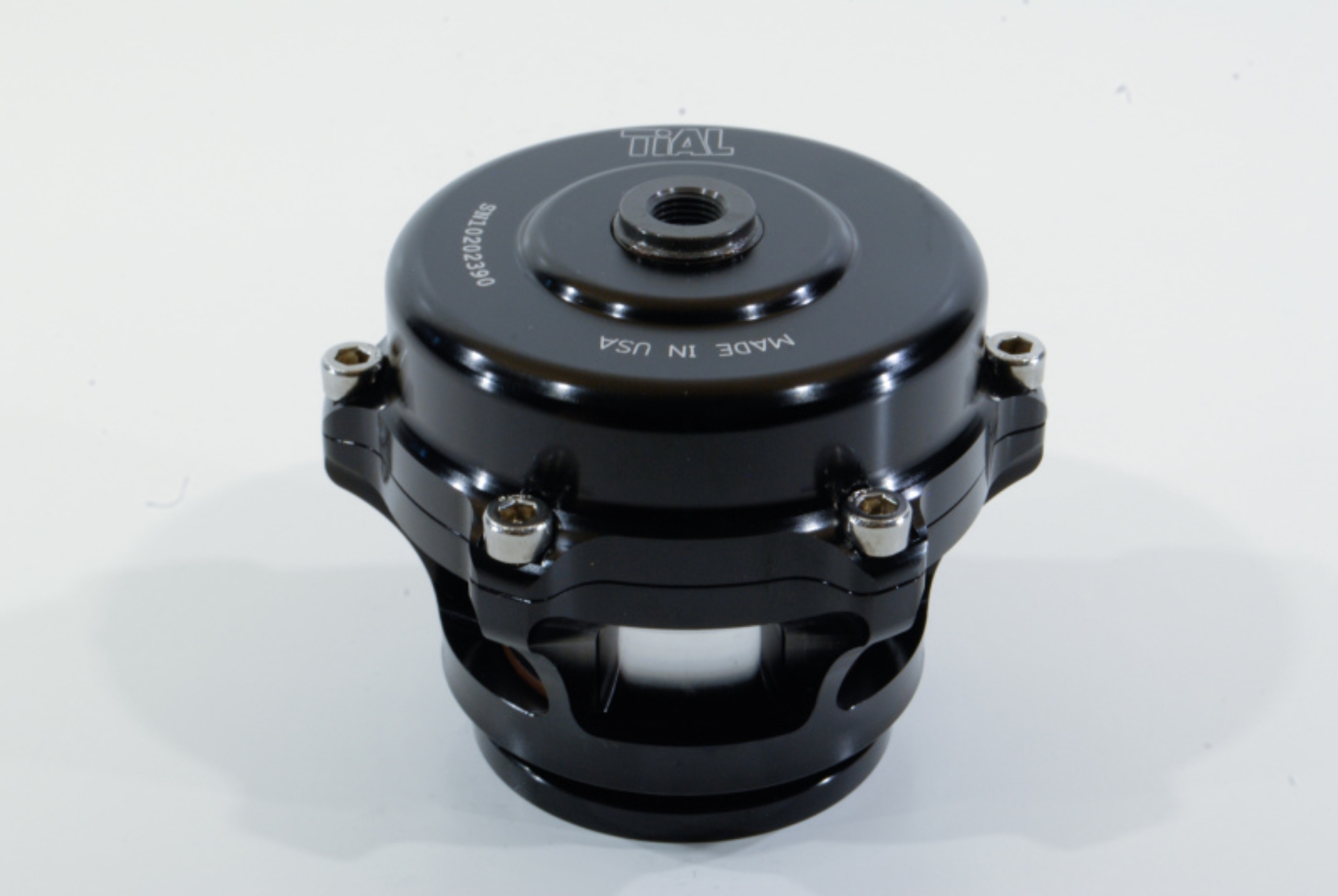 Picture of TiALSport TLS Q BOV Blow Off Valves - 002578