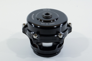 Picture of TiALSport TLS Q BOV Blow Off Valves - 002583