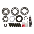Picture of Eaton EAT Differential Install Kit Rear - K-AAM11.5-10R