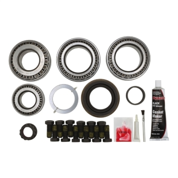 Picture of Eaton EAT Differential Install Kit Rear - K-AAM11.5-10R