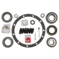 Picture of Eaton EAT Differential Install Kit Rear - K-C8.75-742R