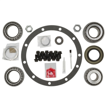 Picture of Eaton EAT Differential Install Kit Rear - K-C8.75-742R