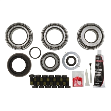 Picture of Eaton EAT Differential Install Kit Rear - K-AAM11.5-18R