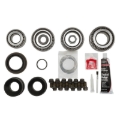 Picture of Eaton EAT Differential Install Kit Front - K-C9.25SF