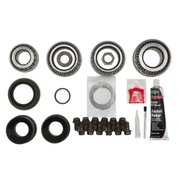 Picture of Eaton EAT Differential Install Kit Front - K-C9.25SF