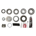Picture of Eaton EAT Differential Install Kit - K-D30-186