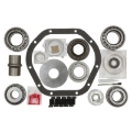 Picture of Eaton EAT Differential Install Kit - K-D44-96F