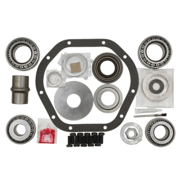 Picture of Eaton EAT Differential Install Kit - K-D44-96F