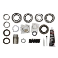 Picture of Eaton EAT Differential Install Kit - K-D44-96IRS