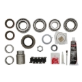 Picture of Eaton EAT Differential Install Kit - K-D44-IRSV