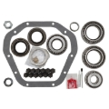 Picture of Eaton EAT Differential Install Kit Rear - K-D60-02FR