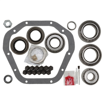 Picture of Eaton EAT Differential Install Kit Rear - K-D60-02FR