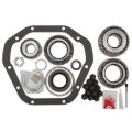 Picture of Eaton EAT Differential Install Kit Rear - K-D70-HDR