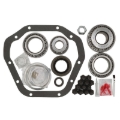 Picture of Eaton EAT Differential Install Kit Rear - K-D70-R