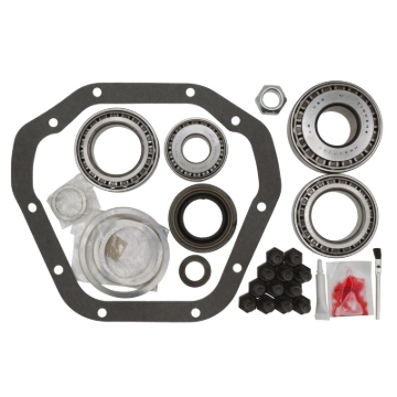 Picture of Eaton EAT Differential Install Kit Rear - K-D70-R