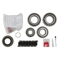 Picture of Eaton EAT Differential Install Kit Rear - K-D70-UFHD